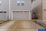 1830 Hankel St - Photo 6