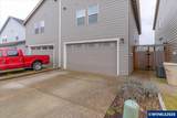1830 Hankel St - Photo 7