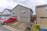 1830 Hankel St - Photo 8