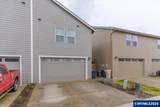1830 Hankel St - Photo 9