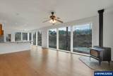 33910 Railroad Av - Photo 10