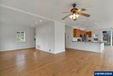 33910 Railroad Av - Photo 11