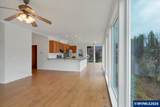 33910 Railroad Av - Photo 12