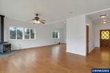 33910 Railroad Av - Photo 13