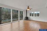 33910 Railroad Av - Photo 14