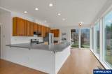 33910 Railroad Av - Photo 15