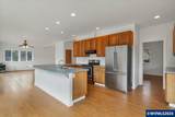 33910 Railroad Av - Photo 16