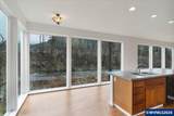 33910 Railroad Av - Photo 17
