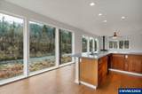 33910 Railroad Av - Photo 18