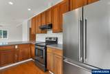 33910 Railroad Av - Photo 19