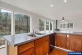 33910 Railroad Av - Photo 20