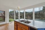 33910 Railroad Av - Photo 21