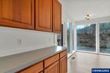 33910 Railroad Av - Photo 22