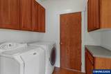 33910 Railroad Av - Photo 23