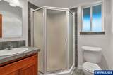 33910 Railroad Av - Photo 24