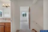 33910 Railroad Av - Photo 25