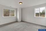 33910 Railroad Av - Photo 26