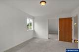 33910 Railroad Av - Photo 27