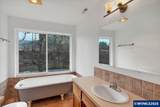 33910 Railroad Av - Photo 28