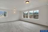 33910 Railroad Av - Photo 30
