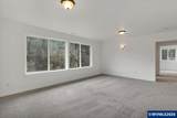 33910 Railroad Av - Photo 31