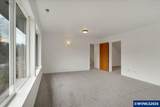 33910 Railroad Av - Photo 32
