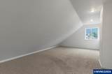 33910 Railroad Av - Photo 33