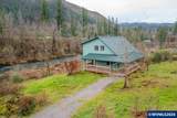 33910 Railroad Av - Photo 34