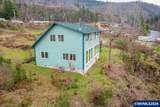 33910 Railroad Av - Photo 36