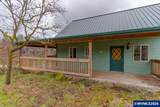 33910 Railroad Av - Photo 37