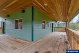 33910 Railroad Av - Photo 38