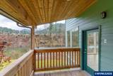 33910 Railroad Av - Photo 39