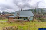 33910 Railroad Av - Photo 40