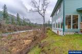 33910 Railroad Av - Photo 41