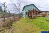 33910 Railroad Av - Photo 42