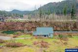33910 Railroad Av - Photo 43