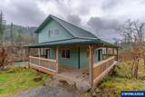 33910 Railroad Av - Photo 44