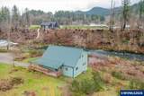 33910 Railroad Av - Photo 45