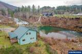 33910 Railroad Av - Photo 46