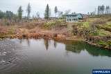 33910 Railroad Av - Photo 47