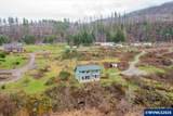 33910 Railroad Av - Photo 49