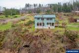 33910 Railroad Av - Photo 50