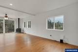 33910 Railroad Av - Photo 8