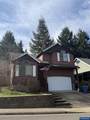 5411 Tullimoor St - Photo 1