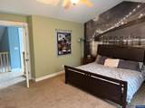 5411 Tullimoor St - Photo 10