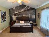 5411 Tullimoor St - Photo 11