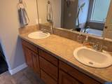 5411 Tullimoor St - Photo 12