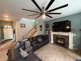 5411 Tullimoor St - Photo 13