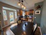 5411 Tullimoor St - Photo 14