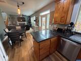 5411 Tullimoor St - Photo 15